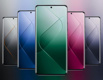 Xiaomi Pro Wallpaper Apk For Android