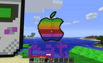 Minecraft Pixel Art Templates