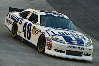 Hendrick Motorsports Wallpaper Weddingdressin