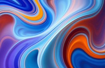 Wallpaper Collection Zip