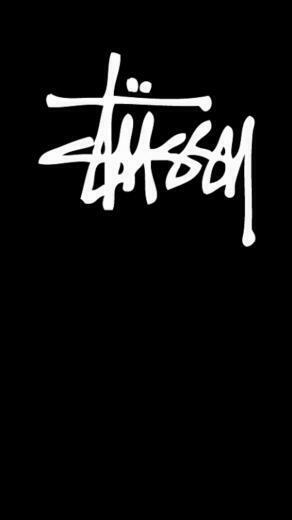 HD Thrasher Wallpaper