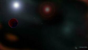 Space FullHD By Shigan Desktop Wallpaper