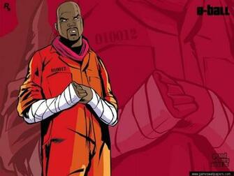 Fonds D Cran De Gta Sur Maxxiweb Fond Et Wallpaper