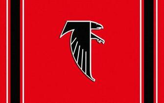 Atlanta Falcons Desktop Wallpaper