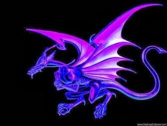 3d Dragon HD Wallpaper Hindi Motivational Quotes