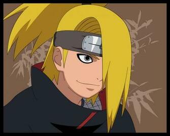 Akatsuki Wallpaper Pein
