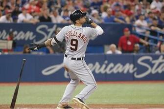 Mlb Team Pre Detroit Tigers Fake Teams