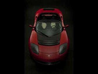 Tesla Cars Wallpaper And Desktop Background Jpg