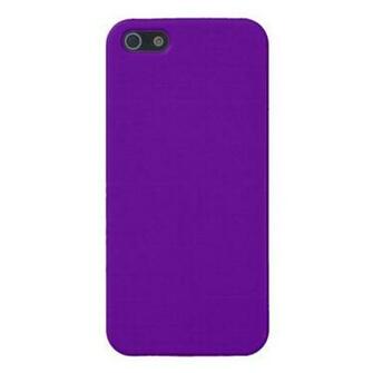 Solid Color Background Template For iPhone Case