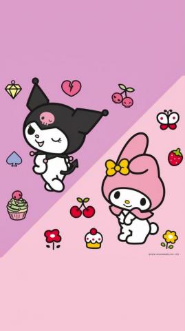 Design Wallpaper