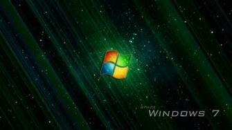 Windows Wallpaper Space Image Dark Force Science Fiction Fantasy