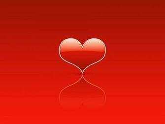 Valentine S Background Widescreen Wallpaper