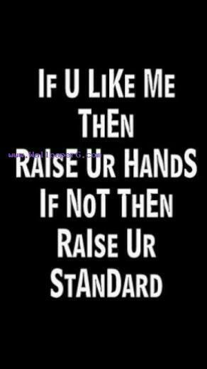 Cool Attitude Wallpaper Image Search Results