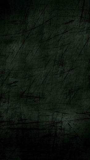 Samsung Galaxy S5 Wallpaper Texture Shy Android