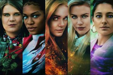 Feff Winxsavior