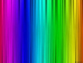 Meezmaker Colorful Background Meez Forums