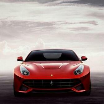 Car iPad Mini Wallpaper HD And