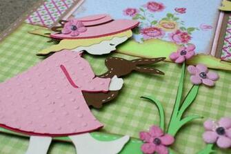 Pic New Posts Grass Mat Wallpaper