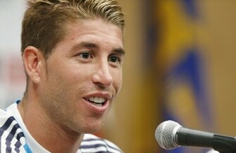 Sergio Ramos Wallpaper Football Soccer Photos Messi