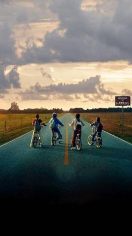 Ideas De Movies En Pel Culas Viejas Disney Cula