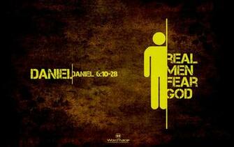Christian Phone Wallpaper Funny Cell