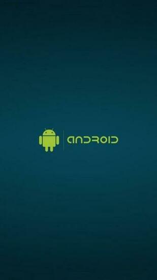 Logo Samsung Galaxy Note Wallpaper