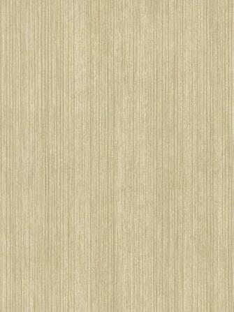 Metallic Gold Silver Strie Wallpaper Contemporary Modern