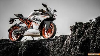 Pics Photos Wallpaper Ktm