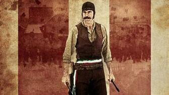 Gangs Of New York Posters Wallpaper Trailers Prime Movies