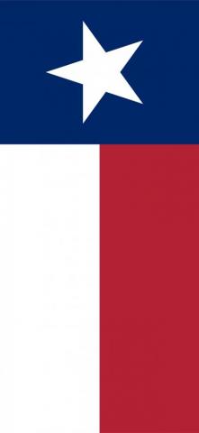 Texas iPhone Wallpaper