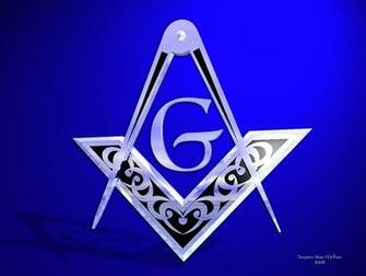 Masonic Wallpaper Mckim Clipart Mason Templar Art Image