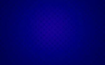 Basic Pattern Desktop Background