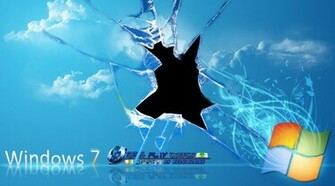 Txzjucjs8li Aaaaaa S1600 Windows Jpg