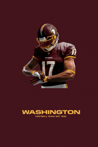 Washington Commanders Wallpaper Discover More American League