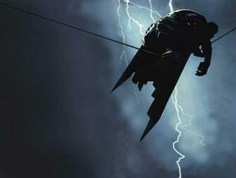 130293d1358748531 Batman Wallpaper Pic Jpg