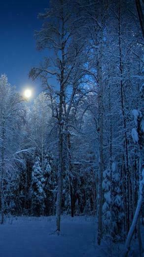 Note Wallpaper HD Beautiful Stunning