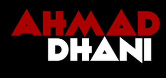 Wallpaper Ahmad Dhani