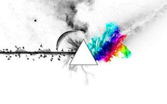 Pink Floyd Wallpaper