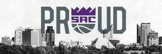 Kings Wallpaper