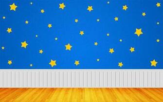 Toy Story Wallpaper