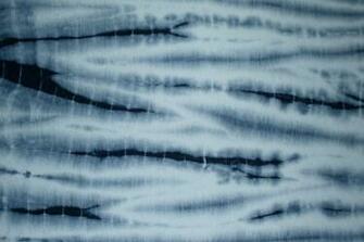 Tie Dye Background Desktop Net