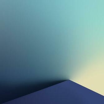 Galaxy Note Wallpaper Leak Them Here