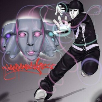 Jabbawockeez Wallpaper HD America S Best Dance Crew