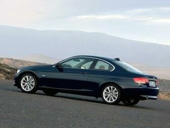 This Entry Was Posted In Bmw Series E90 E93 And Tagged Coupe