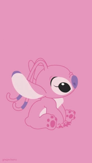 Here S Some Picks Lilo And Stitch Drawings Cartoon