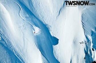 Wallpaper Wednesday Dcp Nation Rider Week Of Transworld