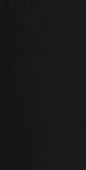 Glx S Black Wallpaper