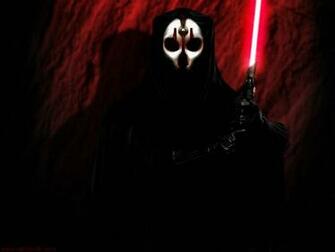 Darth Plagueis Conocido Como El Sabio Fue Quizas