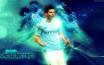 Manchester City Wallpaper By Ricardodossantos Fan Art