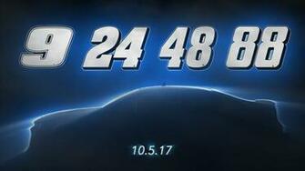 Jimmie Johnson Wallpaper The Best Image In